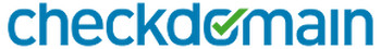 www.checkdomain.de/?utm_source=checkdomain&utm_medium=standby&utm_campaign=www.2aq.de